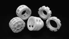 砂磨机配件的图片